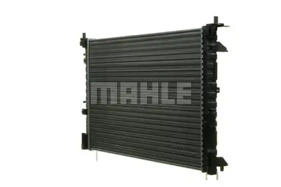 BEHR MAHLE CR 311 000P Radiatorrenault Laguna 7701499799