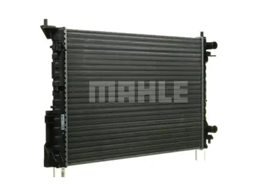 BEHR MAHLE CR 311 000P Radiatorrenault Laguna 7701499799