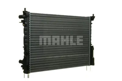 BEHR MAHLE CR 311 000P Radiatorrenault Laguna 7701499799