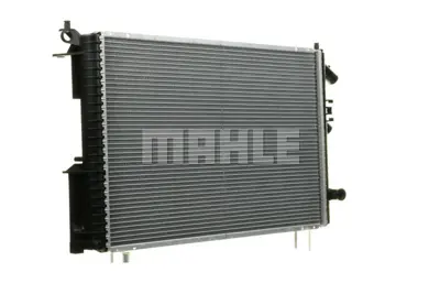 BEHR MAHLE CR 312 000P Radiatorrenault Laguna 7701499548