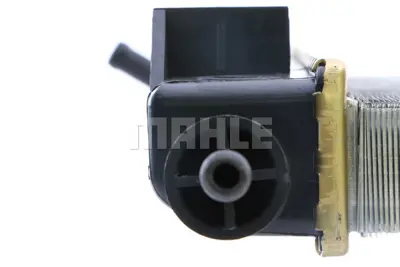 BEHR MAHLE CR 313 000S Motor Su Radyatoru (Klımalı) Manuel X10xe X12xe Corsa B 9180595
