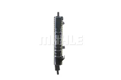 BEHR MAHLE CR 313 000S Motor Su Radyatoru (Klımalı) Manuel X10xe X12xe Corsa B 9180595