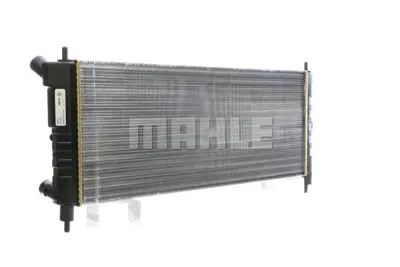 BEHR MAHLE CR 313 000S Motor Su Radyatoru (Klımalı) Manuel X10xe X12xe Corsa B 9180595