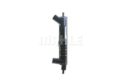 BEHR MAHLE CR 313 000S Motor Su Radyatoru (Klımalı) Manuel X10xe X12xe Corsa B 9180595