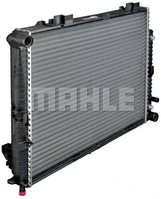 BEHR MAHLE CR 314 000P Motor Su Radyatoru E-Class W210 97>02 S210 97>03 A2105006003
