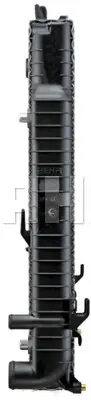 BEHR MAHLE CR 314 000P Motor Su Radyatoru E-Class W210 97>02 S210 97>03 A2105006003