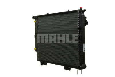 BEHR MAHLE CR 316 000P Motor Su Radyatoru E-Class W210 96>99 S210 96>99 A2105006503