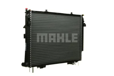 BEHR MAHLE CR 316 000P Motor Su Radyatoru E-Class W210 96>99 S210 96>99 A2105006503