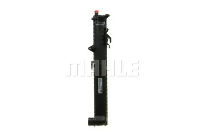 BEHR MAHLE CR 316 000P Motor Su Radyatoru E-Class W210 96>99 S210 96>99 A2105006503