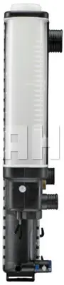 BEHR MAHLE CR 329 000P Radiatorbmw 5 (E34) 1723527