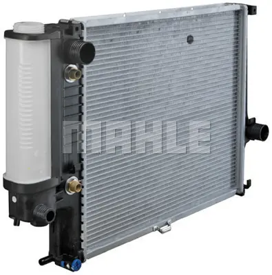 BEHR MAHLE CR 329 000P Radiatorbmw 5 (E34) 1723527