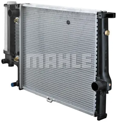 BEHR MAHLE CR 329 000P Radiatorbmw 5 (E34) 1723527