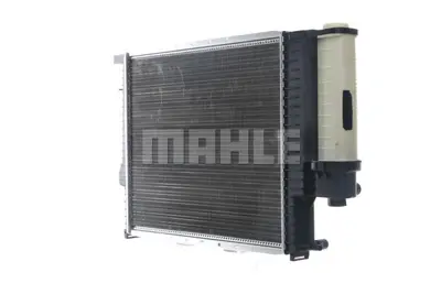 BEHR MAHLE CR 336 001S Motor Su Radyatoru Otm/Sanz (Klımalı) Bmw M20 M50 E34 1737757