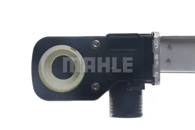 BEHR MAHLE CR 336 001S Motor Su Radyatoru Otm/Sanz (Klımalı) Bmw M20 M50 E34 1737757