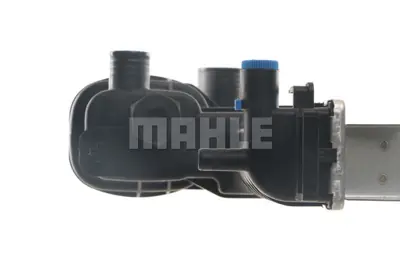 BEHR MAHLE CR 336 001S Motor Su Radyatoru Otm/Sanz (Klımalı) Bmw M20 M50 E34 1737757