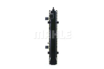 BEHR MAHLE CR 340 001S 8mk376713-304 Radyatör Caddy I 82-92 -Golf I-Iı 76-92 -Jetta I-Iı 78-91 -Toledo I 91-99 525x 322x34  1L0121253B 321121253K