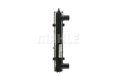 BEHR MAHLE CR 340 001S 8mk376713-304 Radyatör Caddy I 82-92 -Golf I-Iı 76-92 -Jetta I-Iı 78-91 -Toledo I 91-99 525x 322x34  1L0121253B 321121253K