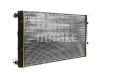 BEHR MAHLE CR 373 000S Su Radyatörü 1H0121253BA 1H0121253BM