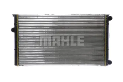 BEHR MAHLE CR 373 000S Su Radyatörü 1H0121253BA 1H0121253BM