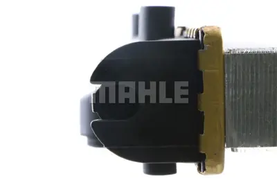 BEHR MAHLE CR 373 000S Su Radyatörü 1H0121253BA 1H0121253BM