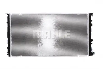 BEHR MAHLE CR 39 000S Su Radyatörü 2140000QAM 7701049664 9111216