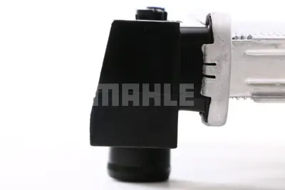 BEHR MAHLE CR 39 000S Su Radyatörü 2140000QAM 7701049664 9111216