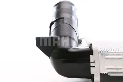 BEHR MAHLE CR 39 000S Su Radyatörü 2140000QAM 7701049664 9111216