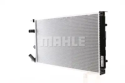 BEHR MAHLE CR 39 000S Su Radyatörü 2140000QAM 7701049664 9111216