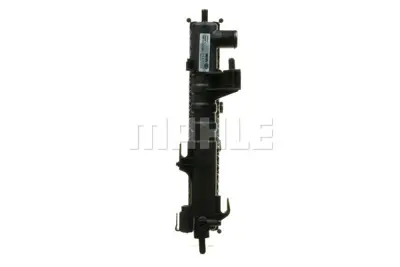 BEHR MAHLE CR 391 000P 8mk376714-381 Radyatör Corsa C-Combo 1.7dtı Ac Klimasız Mek 598x368x32 95513832