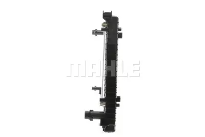 BEHR MAHLE CR 424 000S Motor Radyatoru A4 01>08 A6 02>05 8E0121251M 8E0121251S