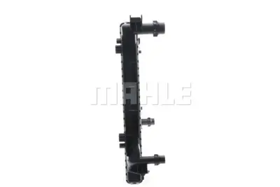 BEHR MAHLE CR 424 000S Motor Radyatoru A4 01>08 A6 02>05 8E0121251M 8E0121251S