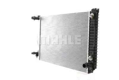 BEHR MAHLE CR 424 000S Motor Radyatoru A4 01>08 A6 02>05 8E0121251M 8E0121251S