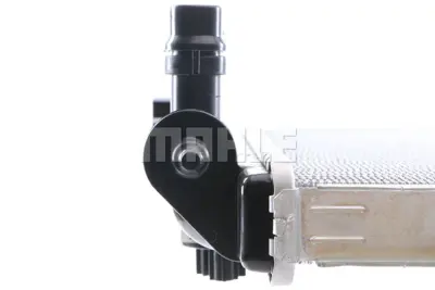 BEHR MAHLE CR 424 000S Motor Radyatoru A4 01>08 A6 02>05 8E0121251M 8E0121251S