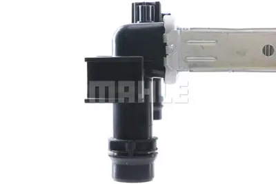 BEHR MAHLE CR 424 000S Motor Radyatoru A4 01>08 A6 02>05 8E0121251M 8E0121251S
