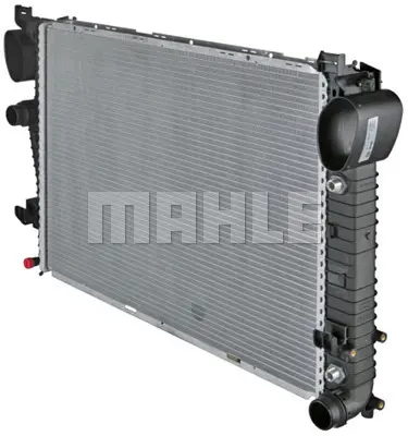 BEHR MAHLE CR 464 000P Motor Su Radyatoru S-Class W220 02>05 Sl-Class R230 02>05 A2205002003