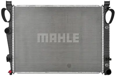 BEHR MAHLE CR 464 000P Motor Su Radyatoru S-Class W220 02>05 Sl-Class R230 02>05 A2205002003