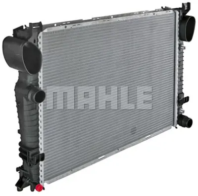 BEHR MAHLE CR 464 000P Motor Su Radyatoru S-Class W220 02>05 Sl-Class R230 02>05 A2205002003