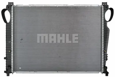 BEHR MAHLE CR 464 000P Motor Su Radyatoru S-Class W220 02>05 Sl-Class R230 02>05 A2205002003
