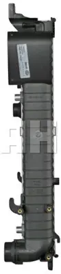 BEHR MAHLE CR 464 000P Motor Su Radyatoru S-Class W220 02>05 Sl-Class R230 02>05 A2205002003