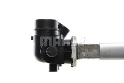 BEHR MAHLE CR 521 000S Motor Su Radyatoru Alfa Romeo 156 1.8 16v T.Spark, 2.0 16v T.Spark  2.0 Jts 97>06 71753211