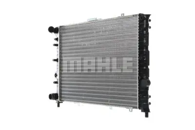 BEHR MAHLE CR 521 000S Motor Su Radyatoru Alfa Romeo 156 1.8 16v T.Spark, 2.0 16v T.Spark  2.0 Jts 97>06 71753211