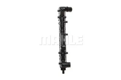 BEHR MAHLE CR 521 000S Motor Su Radyatoru Alfa Romeo 156 1.8 16v T.Spark, 2.0 16v T.Spark  2.0 Jts 97>06 71753211