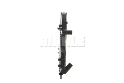 BEHR MAHLE CR 602 000S Radiatorrenault Megane / Scenıc 8200189288