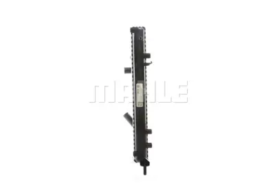 BEHR MAHLE CR 602 000S Radiatorrenault Megane / Scenıc 8200189288