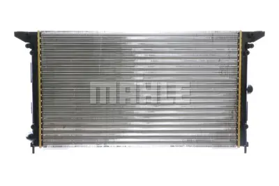 BEHR MAHLE CR 641 000S Radiatorvw Sharan/Ford Galaxy/Sea 7M3121253B YM218005DA