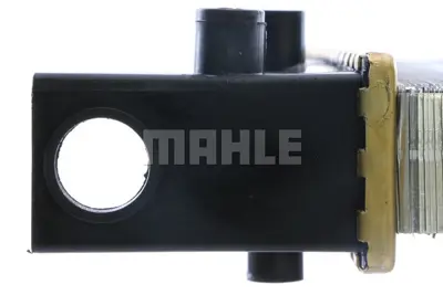 BEHR MAHLE CR 641 000S Radiatorvw Sharan/Ford Galaxy/Sea 7M3121253B YM218005DA