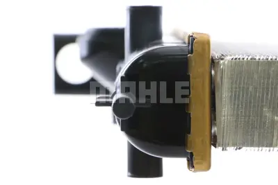 BEHR MAHLE CR 641 000S Radiatorvw Sharan/Ford Galaxy/Sea 7M3121253B YM218005DA