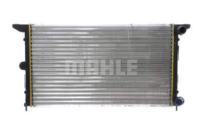 BEHR MAHLE CR 641 000S Radiatorvw Sharan/Ford Galaxy/Sea 7M3121253B YM218005DA