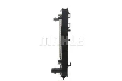 BEHR MAHLE CR 648 000S 8mk376720-601 Radyatör A4-A6-Passat 2.8 V6-2.5 Tdı-2.4-2.6 96-06 Ac Klimasız Otom 630x397x36 8D0121251BB 8D0121251L