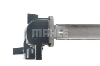 BEHR MAHLE CR 649 000S 8mk376720-641 Radyatör Vectra B 2.5ı V6-2.6ı V6-I 500 2.5 Ac Mek 607x374x24 52479100